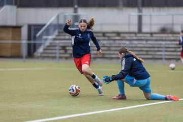 Bild 181 - wCJ Pokalfinale (HSV - ETV)